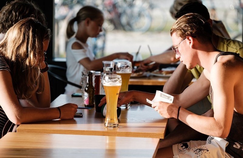 0248stortemelkbolder00940425kl