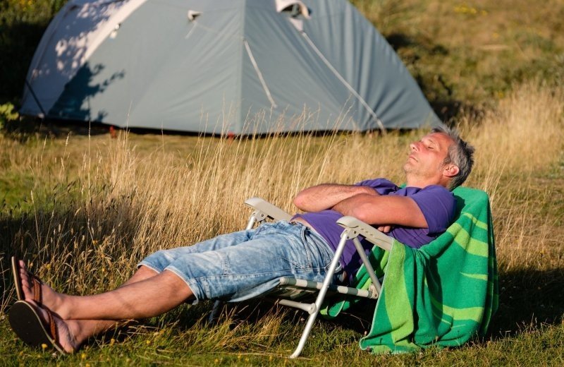 Volledig seizoen 2026