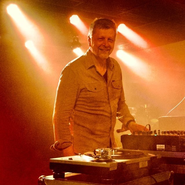 0cc97d8e 807c 4a63 9de9 ffe2e431ac11 1 201 a