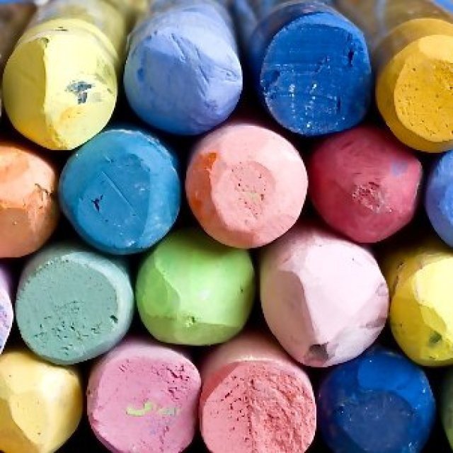 18315071 gekleurde pastels 1