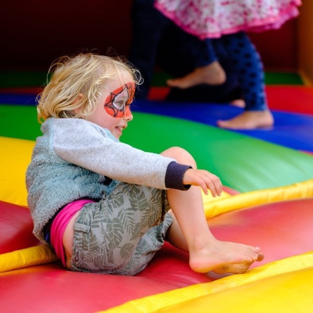 1851 stortemelk schmink0039 7672