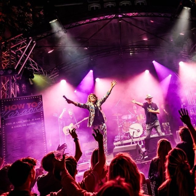 2025 07 14 de grote karaoke show 4df p44 websize larissa derks 250