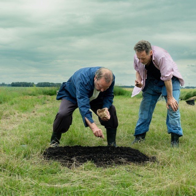 Bambiegaattotdebodem benvanduin2025 09