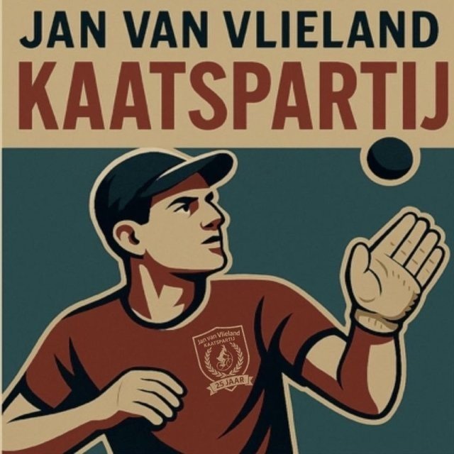 Ea306254 d952 4869 9299 e15b1dfba4f8