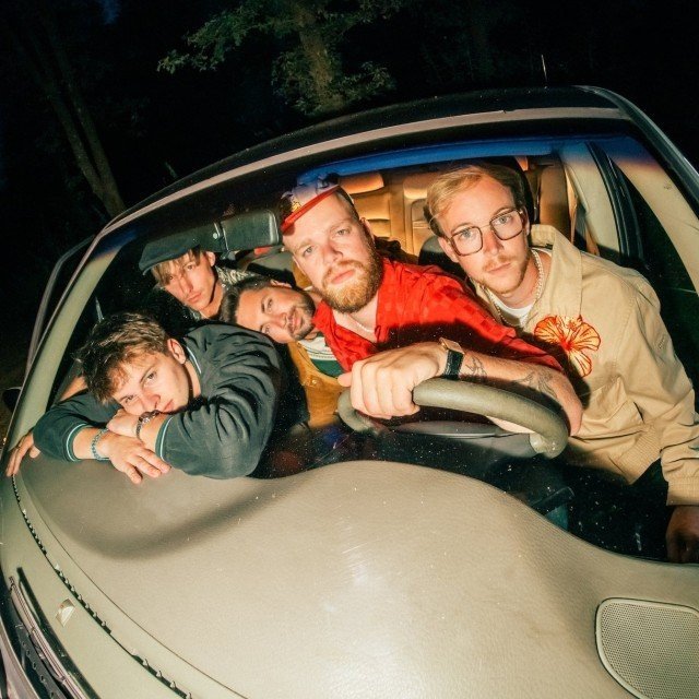 Hiigo press and atrtwork high res jantina talsma 43 1