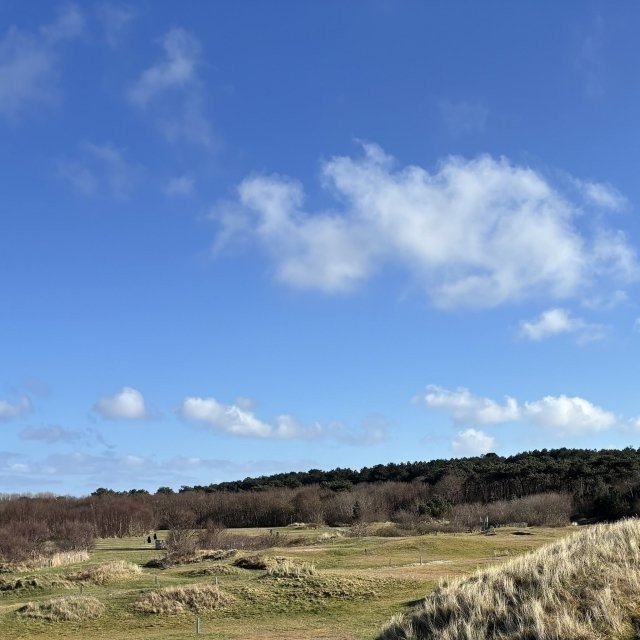 Stortemelk open op dinsdag 1 april