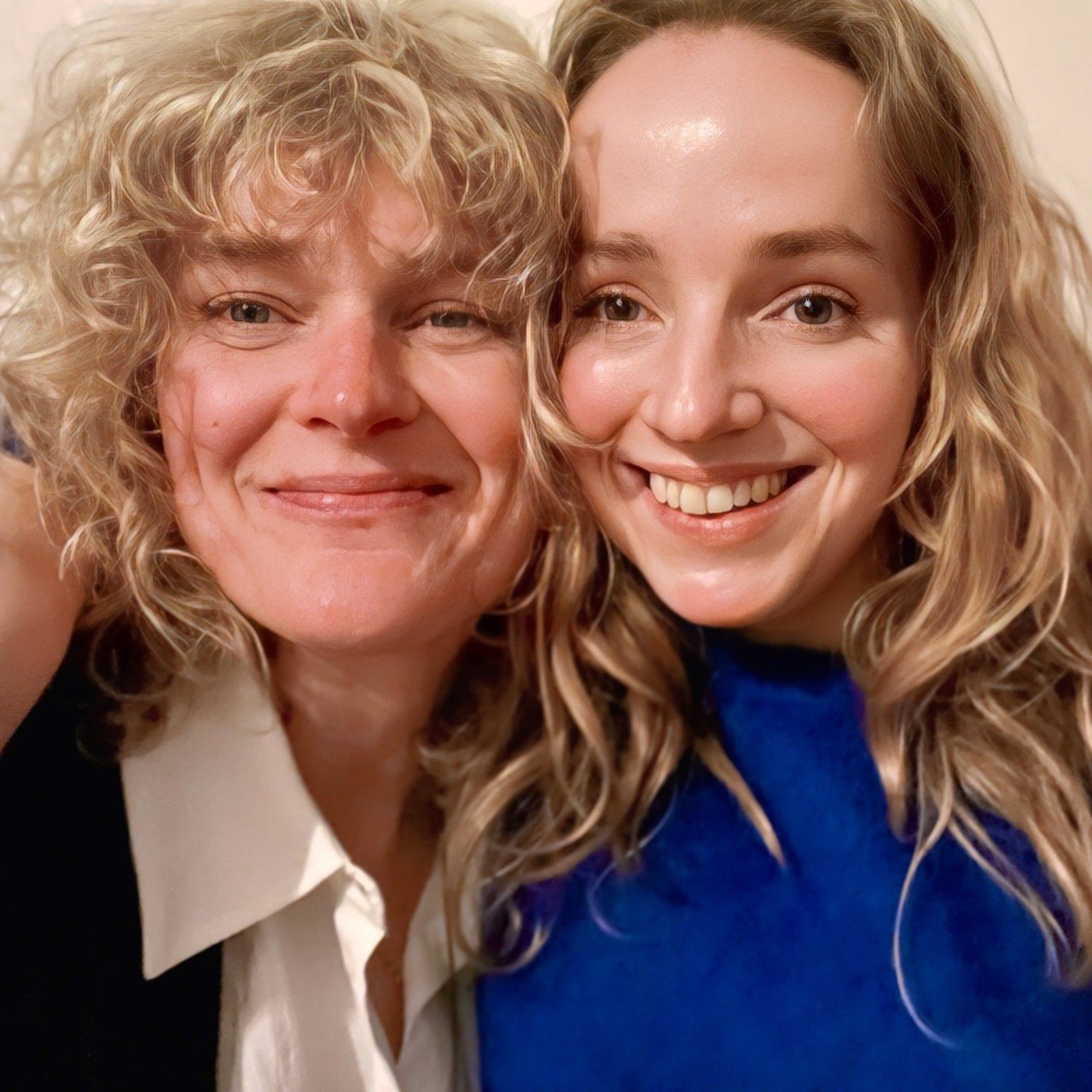 De Stortemelk Theaterweek