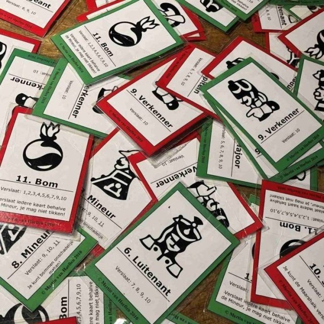 Kaartjes levend stratego scaled e1701087957691 1024x740