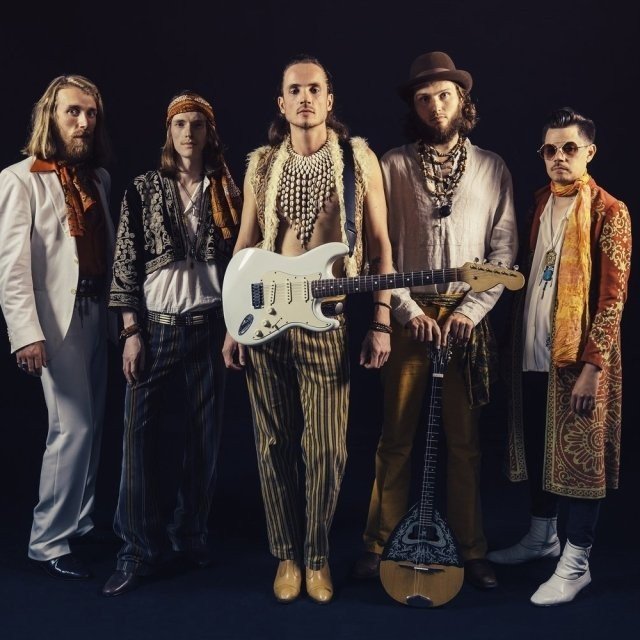 Komodo2020tijmenhobbel studiobrainbow klein