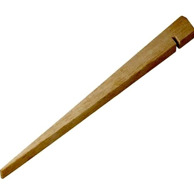 Schermafbeelding 2024 07 05 om 21 07 32