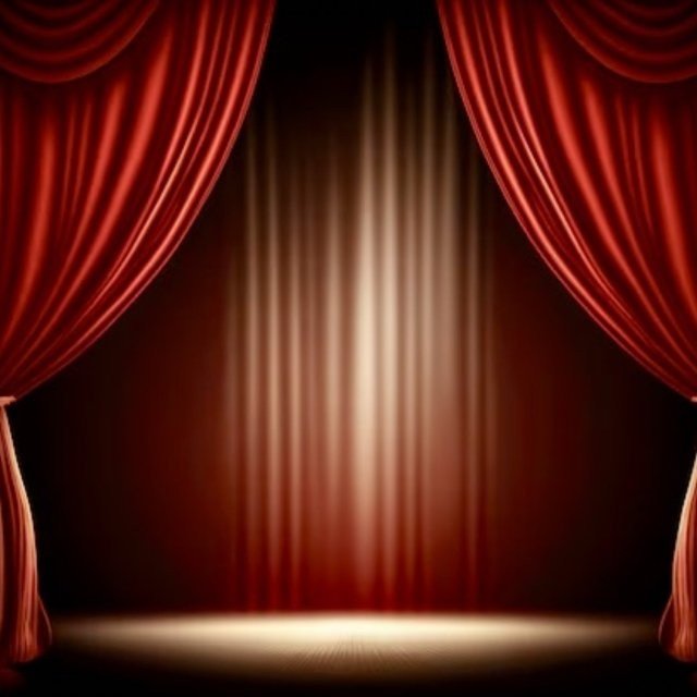 Schermafbeelding 2024 07 20 om 14 43 52