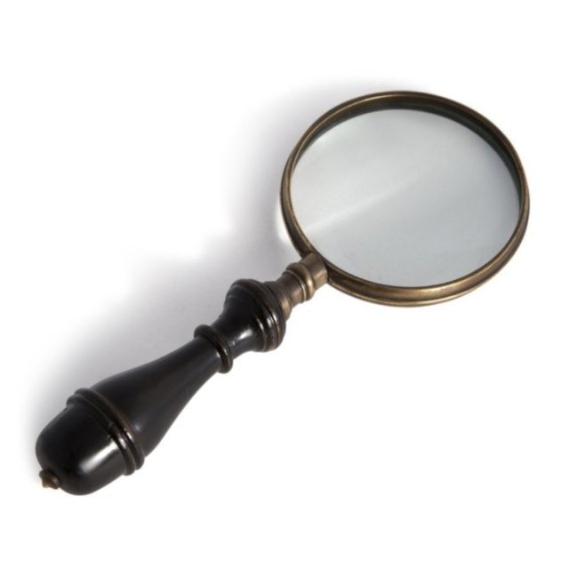 Schermafbeelding 2024 07 21 om 00 15 09