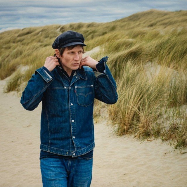 Schermafbeelding 2025 05 30 om 11 46 57