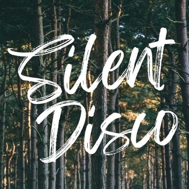 Schermafbeelding 2025 07 11 om 09 38 38