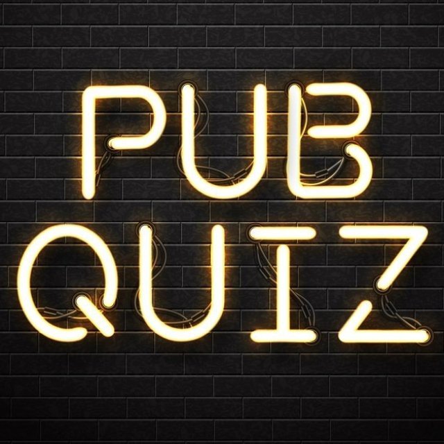 Shutterstock 1071073385