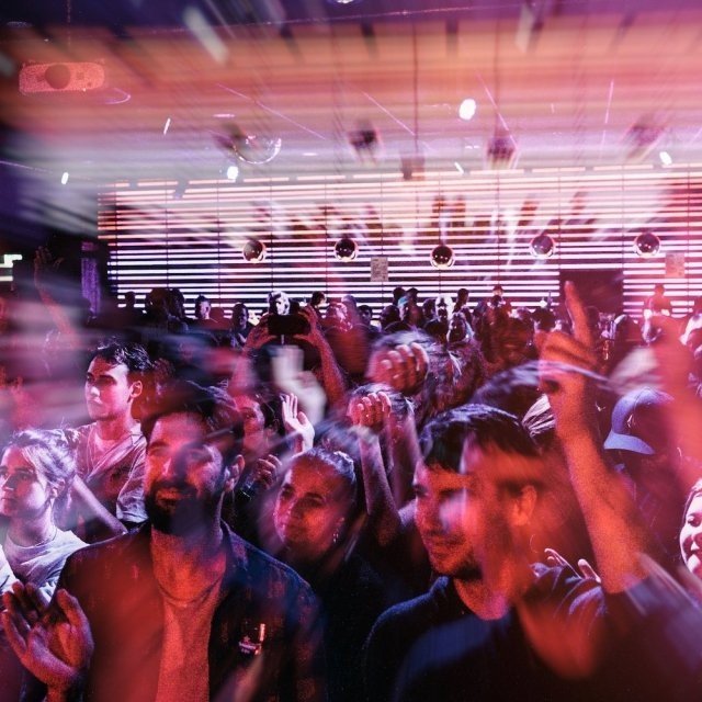 Stortemelk 07 2022 blaas of glory 08