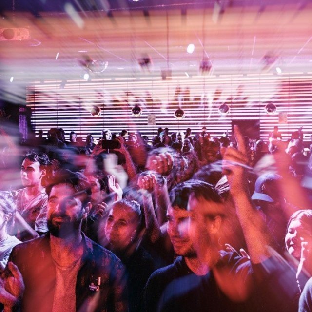 Muziek- en theaterprogramma 2026