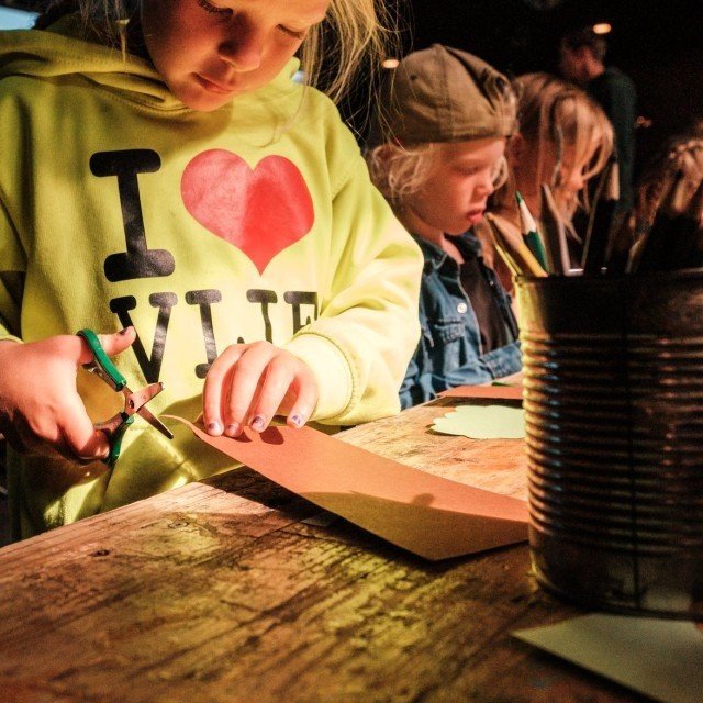 Stortemelk07 2022knutselen 16 65520d6f05b8d