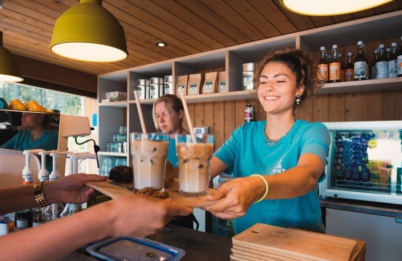 Stortemelk07 2022koffietent 01