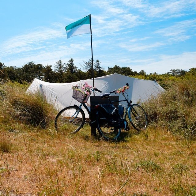 Nog enkele voorseizoenplaatsen beschikbaar