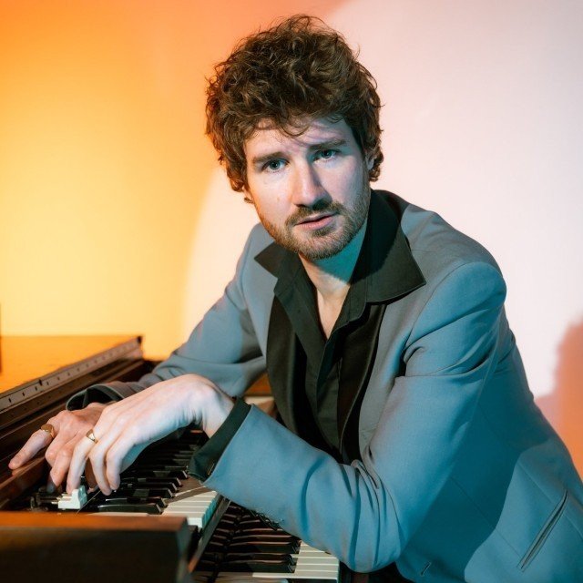 Thijs boontjes low res jantina talsma 26