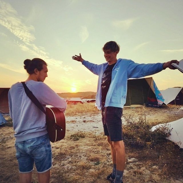 Whatsapp image 2025 05 22 at 12 51 40