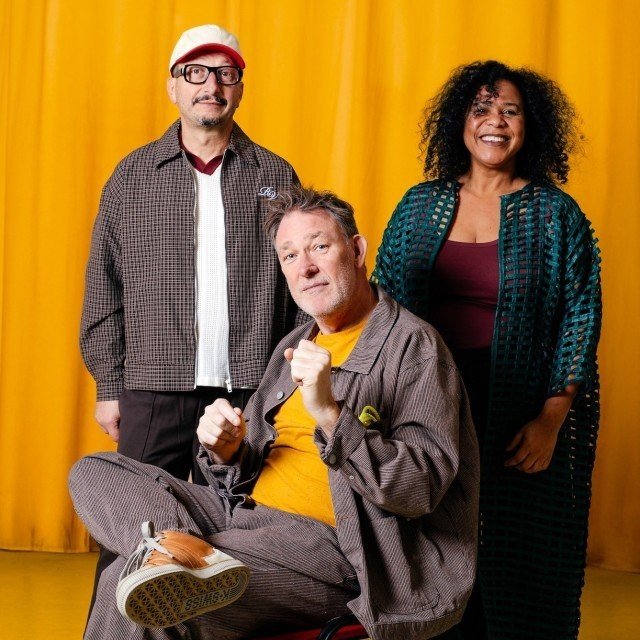 Www gekebosch nl geke bosch zuco103 251129 hr300ppi 11